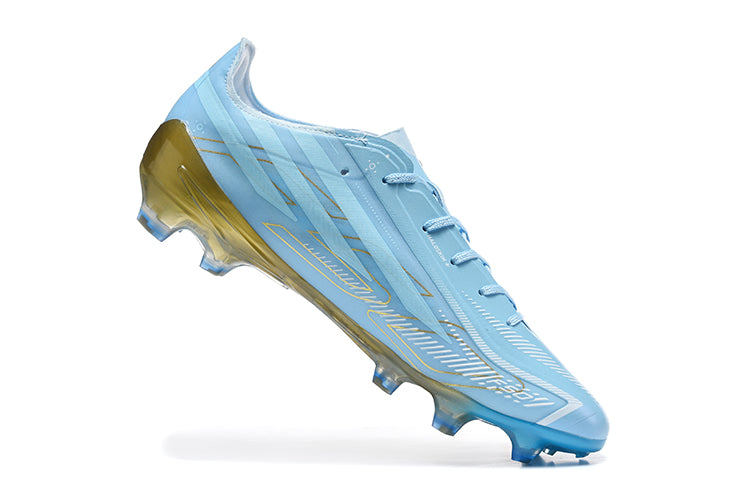 Adidas F50 Hyperfast FG Elite