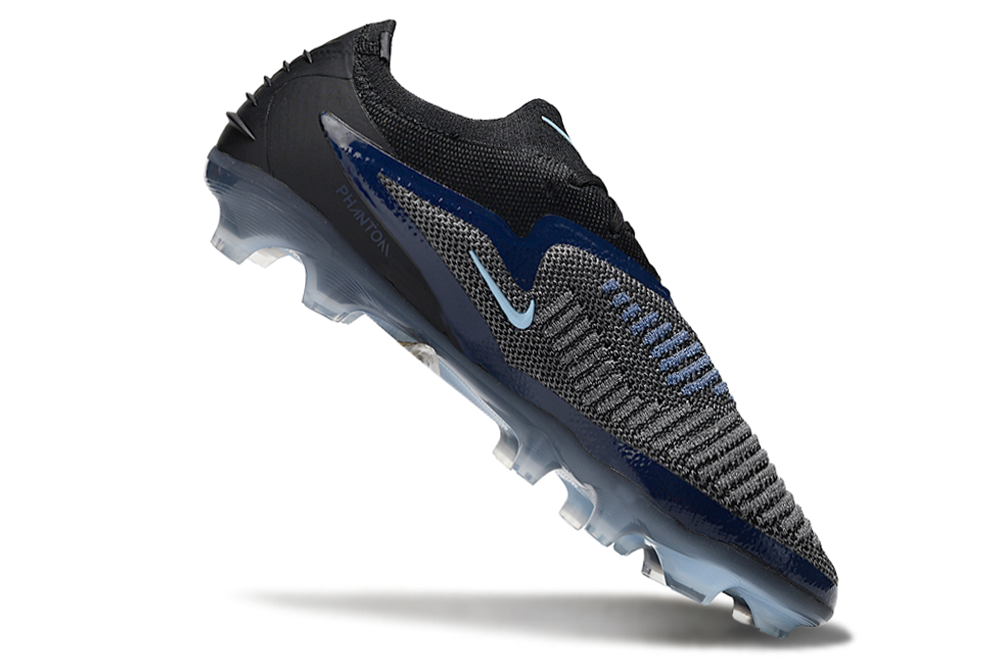Nike Phantom GX 360 Elite
