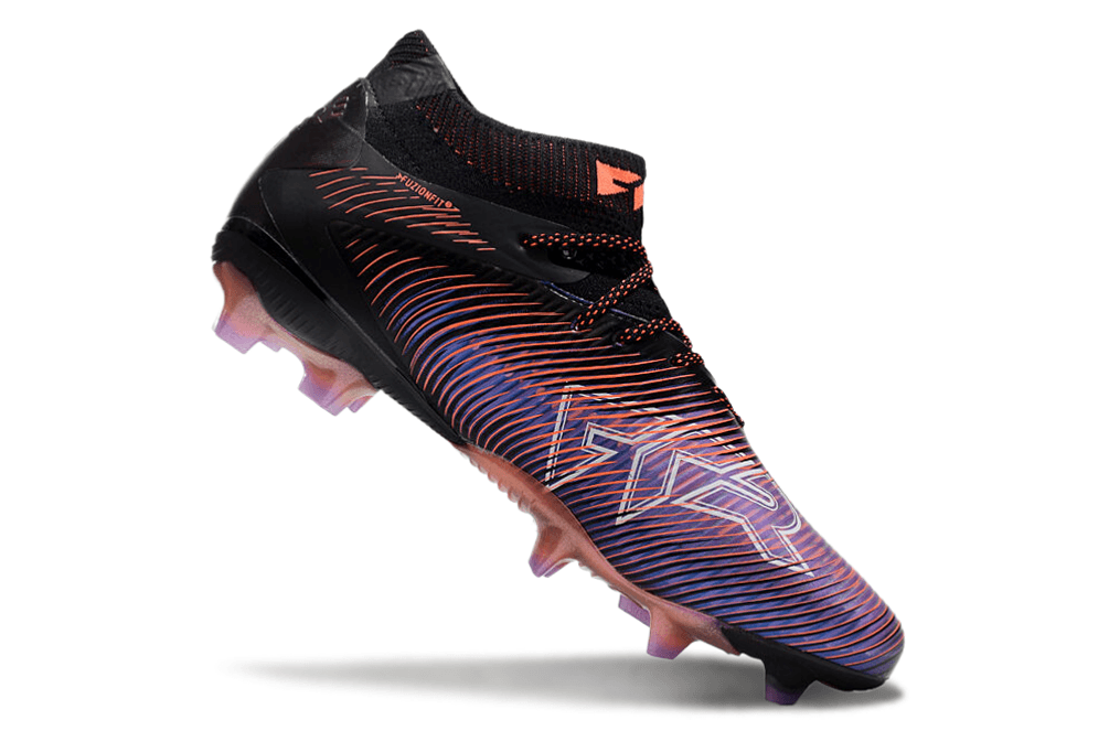 CHUTEIRA PUMA FUTURE ULTIMATE 8 CAMPO