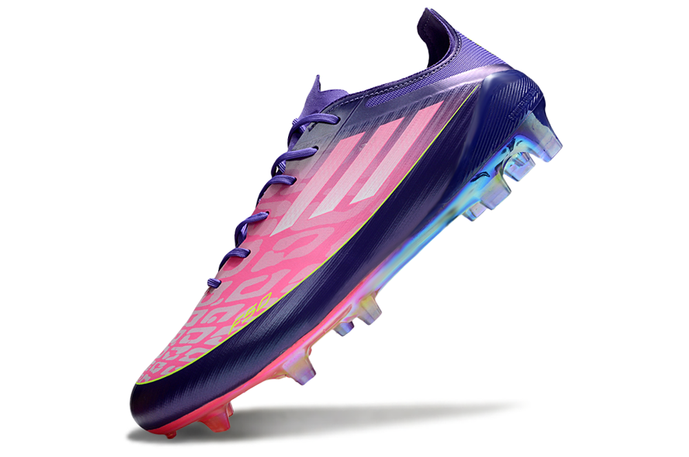 Adidas Adidas F50 Elite