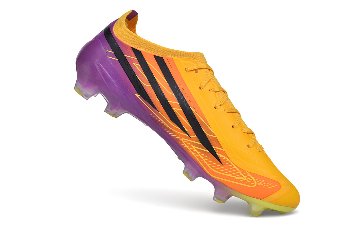 Adidas F50 Hyperfast FG Elite