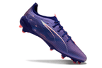 Puma Ultra Ultimate 5 FG CAMPO ELITE