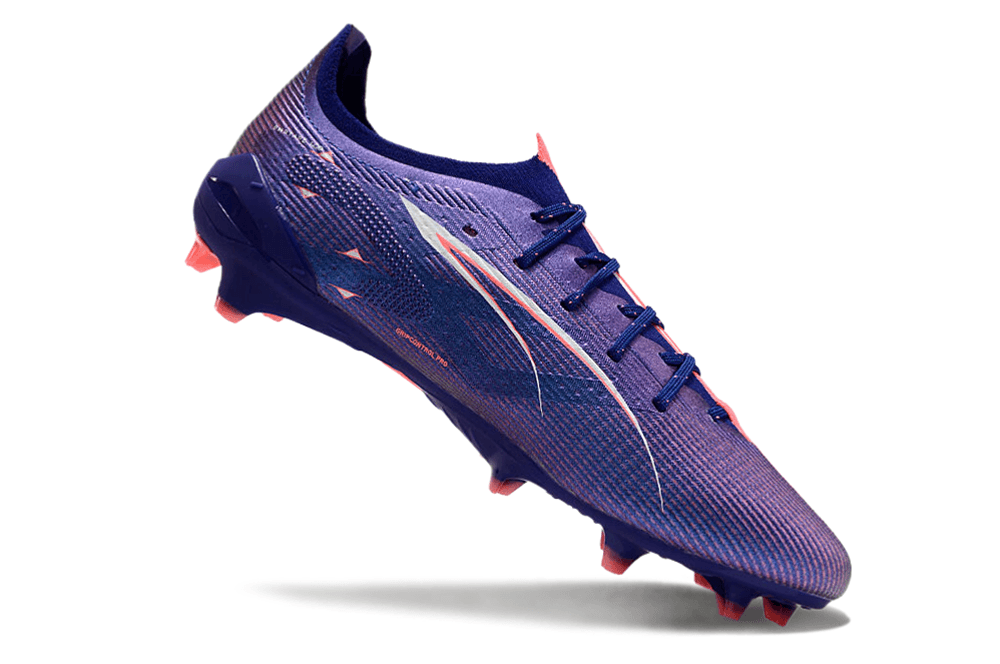 Puma Ultra Ultimate 5 FG CAMPO ELITE