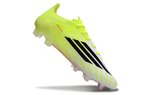 Adidas F50 TF