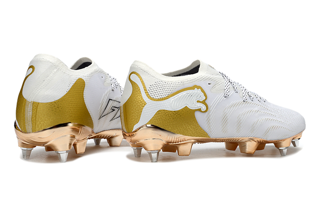 Puma FUTURE 8 ULTIMATE SG TRAVA MISTA