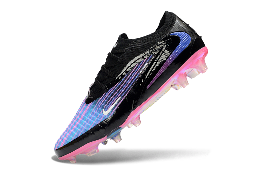 ( PRONTA ENTREGA ) Nike Phantom GX III Elite FG
