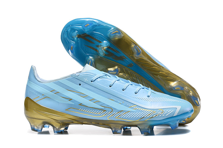 Adidas F50 Hyperfast FG Elite