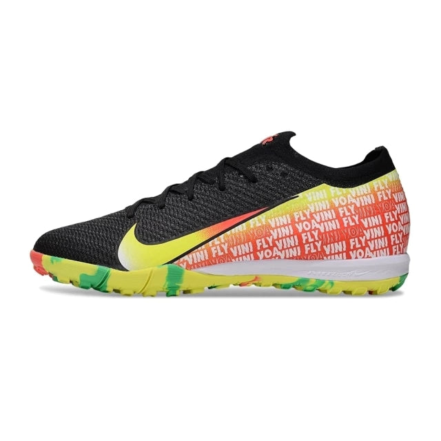 Society Nike Zoom Mercurial Vapor 16 Elite TF Fly Vini Pack