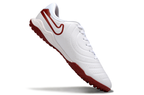 Chuteira Nike Tiempo 10 Pro Society