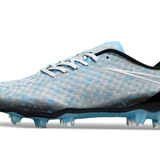 Nike Hypervenom Hydra 2025