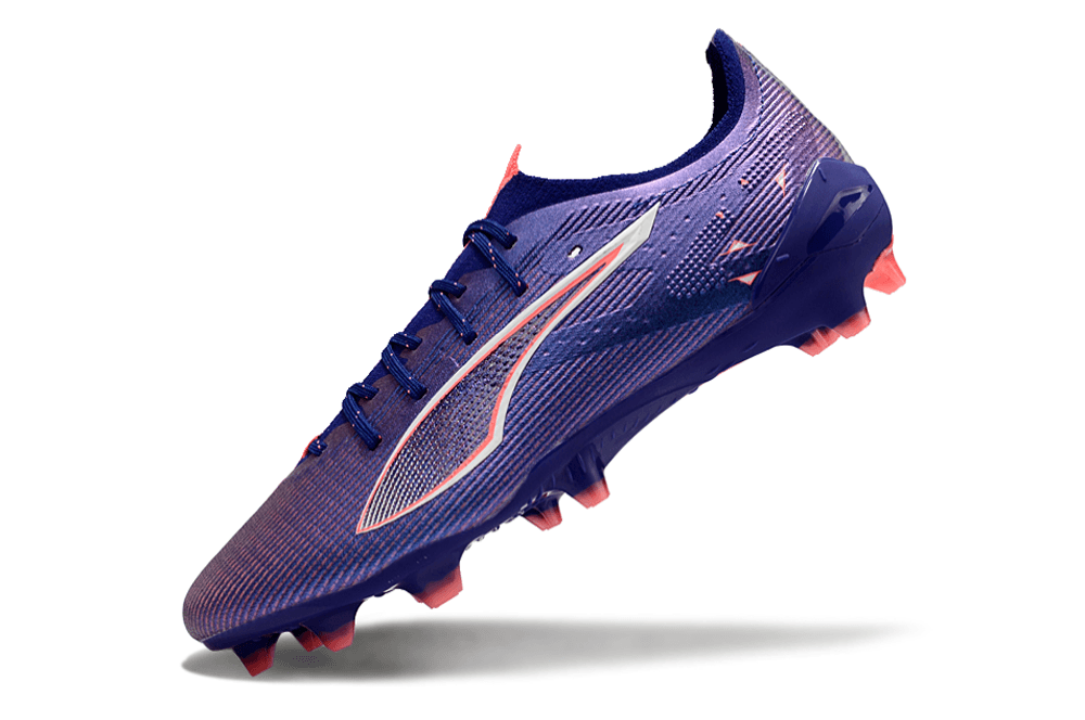 Puma Ultra Ultimate 5 FG CAMPO ELITE