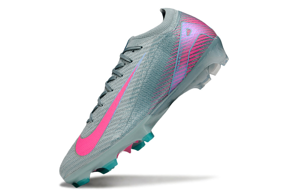 Nike Mercurial VAPOR 16 Air Zoom Ultra