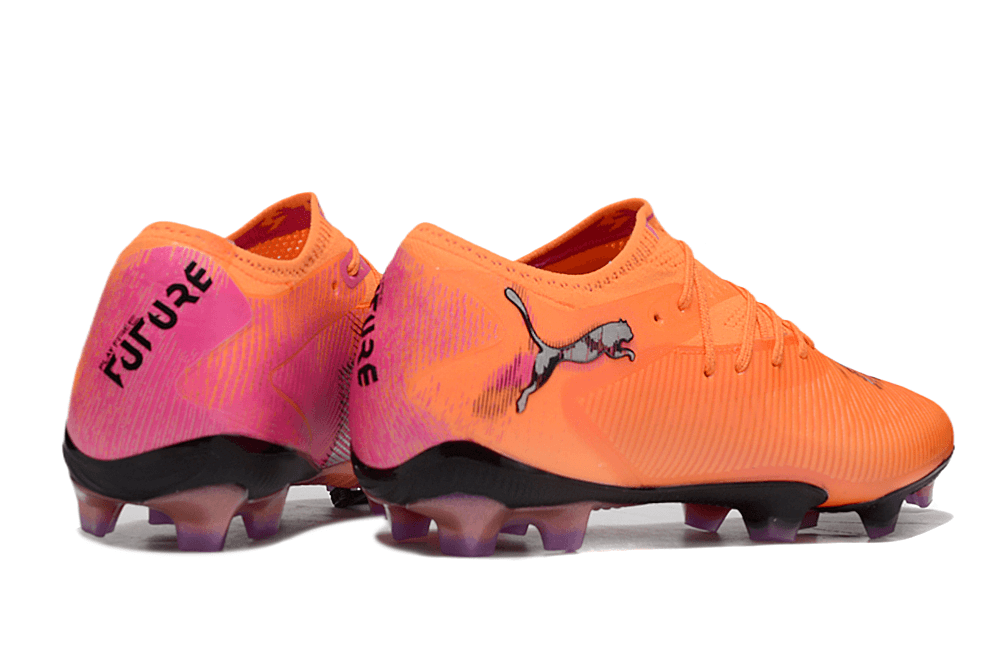 CHUTEIRA PUMA FUTURE ULTIMATE 8 CAMPO