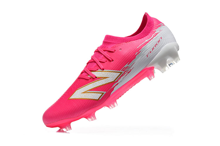 New Balance Furon V8 Elite FG