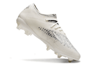 CHUTEIRA PUMA FUTURE ULTIMATE 8 CAMPO