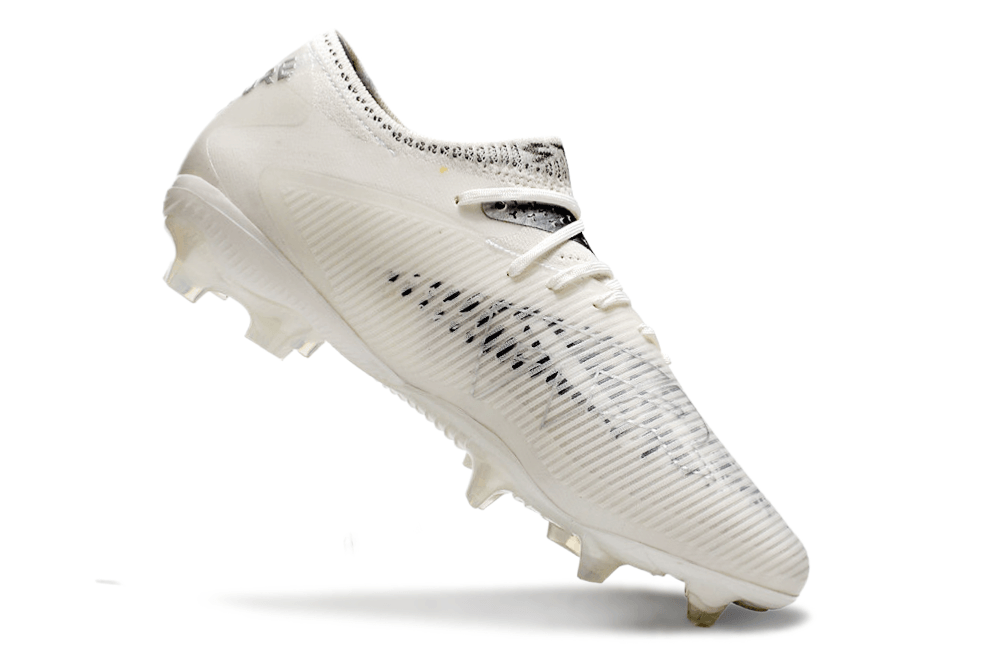 CHUTEIRA PUMA FUTURE ULTIMATE 8 CAMPO