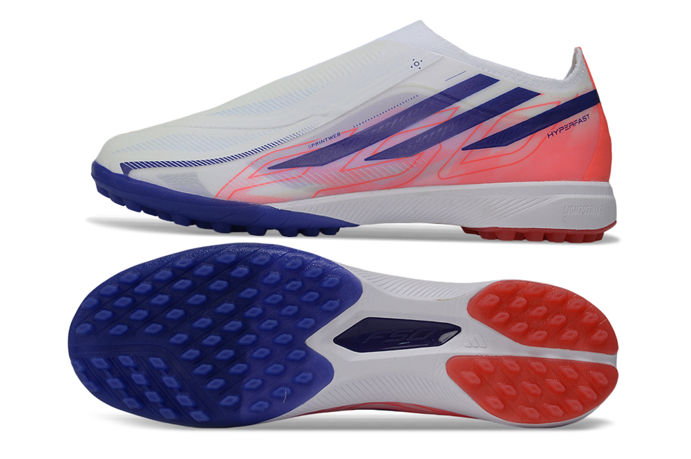 Society Adidas F50 Hyperfast TF Elite