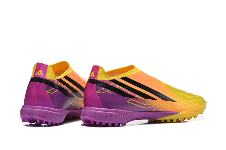 Society Adidas F50 Hyperfast TF Elite