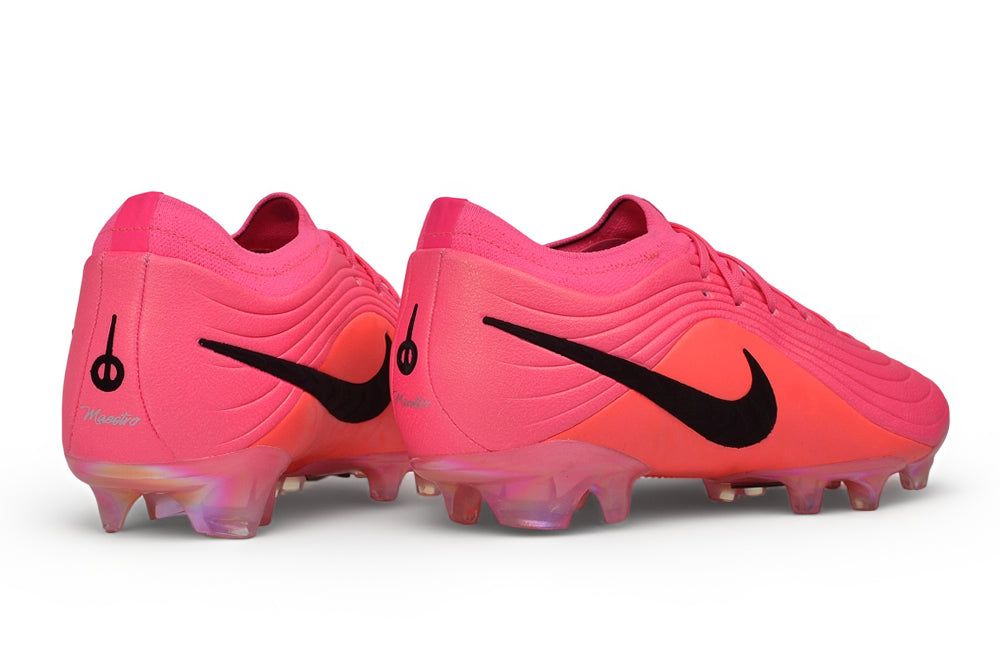 Nike United Tiempo Maestro Elite