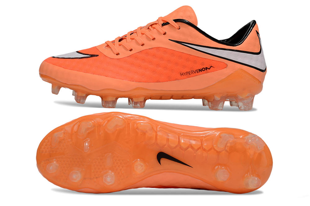 Nike Hypervenom 2025
