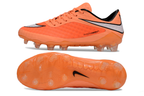 Nike Hypervenom 2025