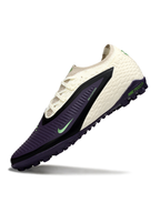 Society Nike Phantom GX 360 Elite TF
