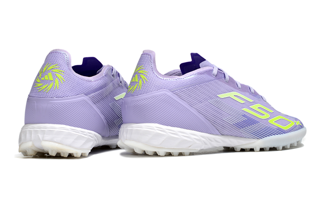 Society Adidas F50 +