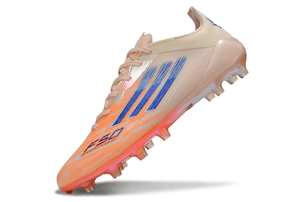 Chuteira Adidas Adidas F50+Ultra Profissional