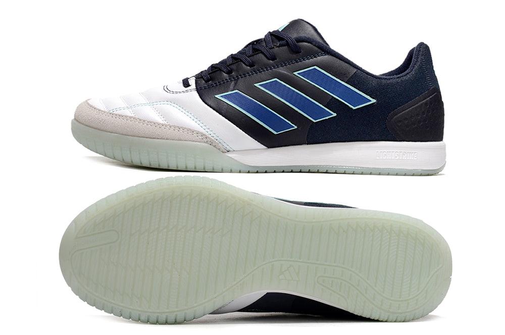 Futsal Adidas Competition + BRINDES