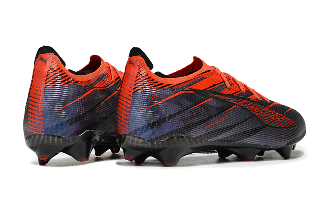 Puma Ultra 5 Carbon ELITE