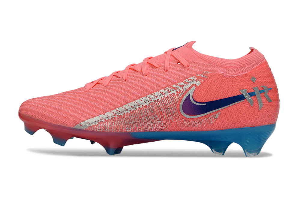 Mercurial VAPOR 16 Air Zoom Ultra VINI JUNIOR