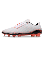Nike Hypervenom Hydra 2025