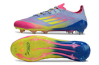 ADIDAS F50 ELITE FG