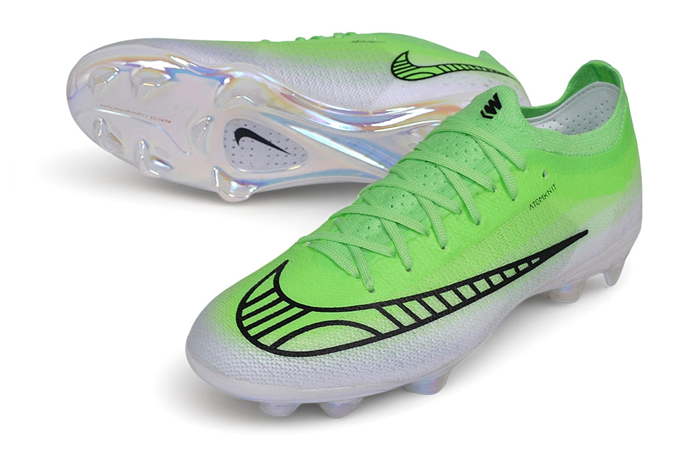Air Zoom Mercurial Vapor XV Elite FG