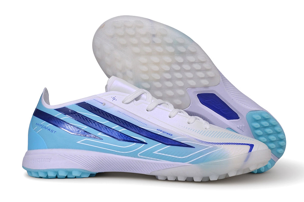 Society Adidas F50 Hyperfast TF Elite