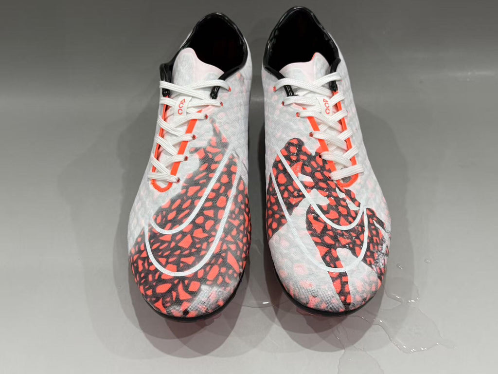 Nike Hypervenom Hydra 2025