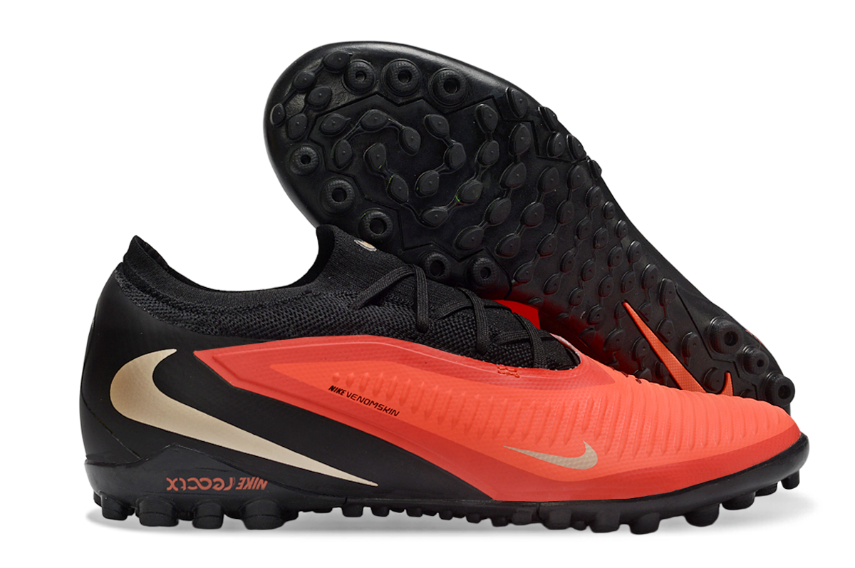 Society Nike Phantom GX 360 Elite TF