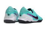 Chuteira Nike Tiempo 10 Pro Society