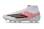 Adidas F50 TF Lamine Yamal