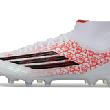 Adidas F50 TF Lamine Yamal