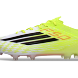 Adidas F50 TF