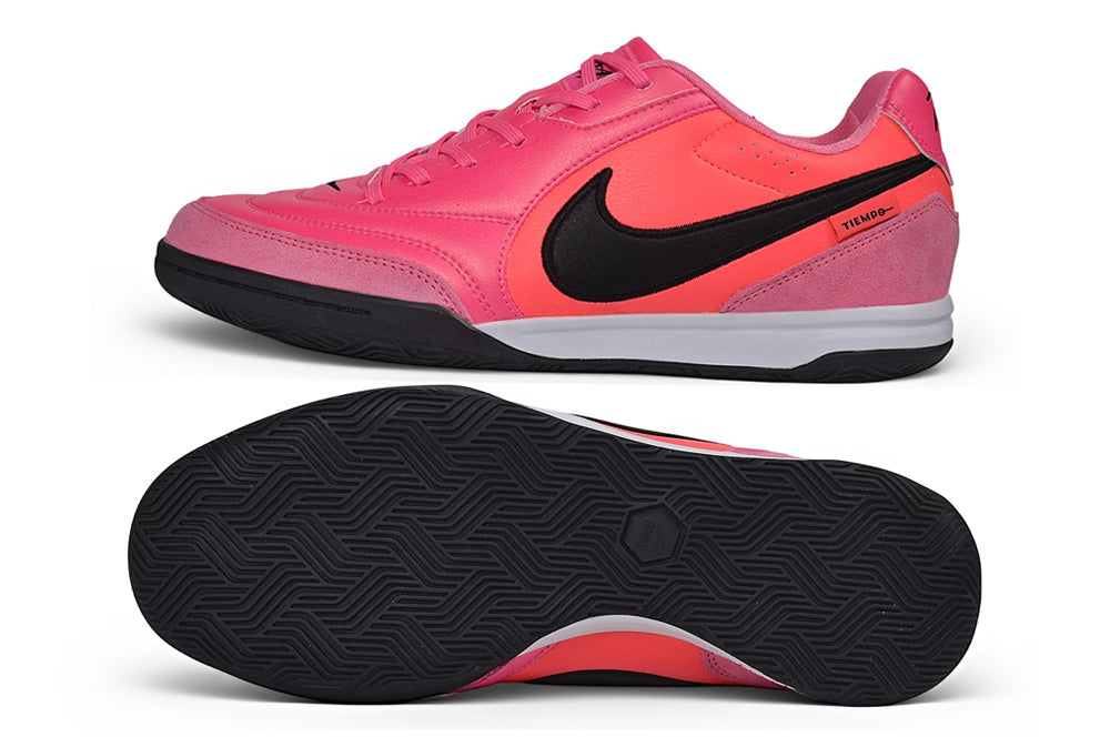 FUTSAL Nike React Tiempo Legend 9 Pro Elite + Meia e bolsa