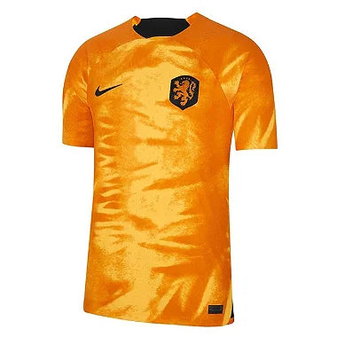Camisa Seleção Holanda I 22/23 - Masculino
