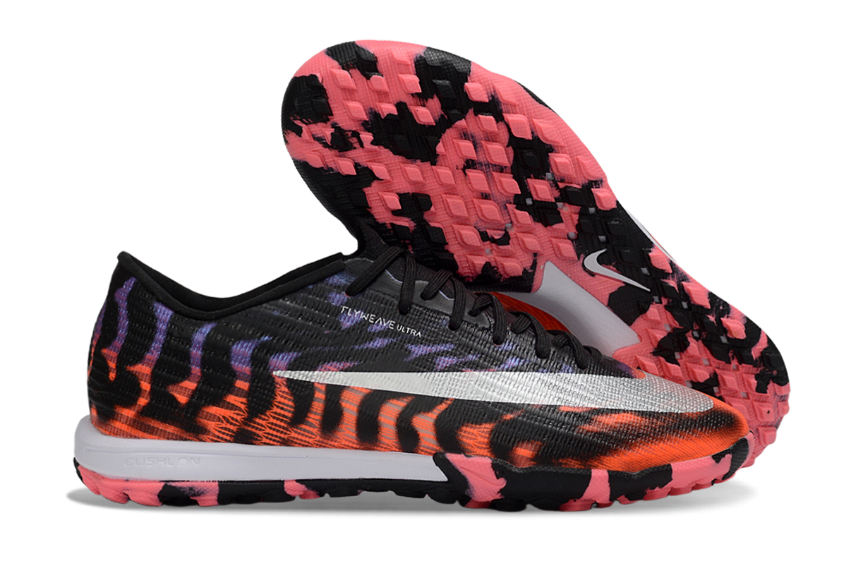 Society Nike Mercurial Superfly 10 Elite TF