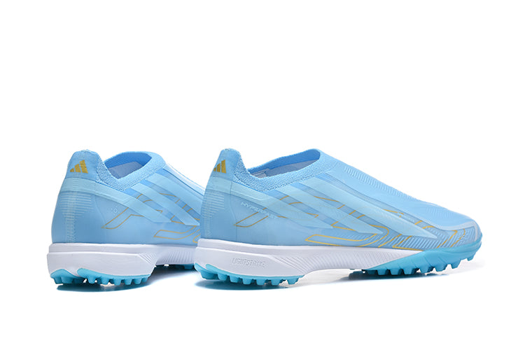 Society Adidas F50 Hyperfast TF Elite