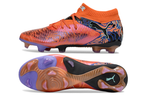 Puma FUTURE 8 ULTIMATE FG