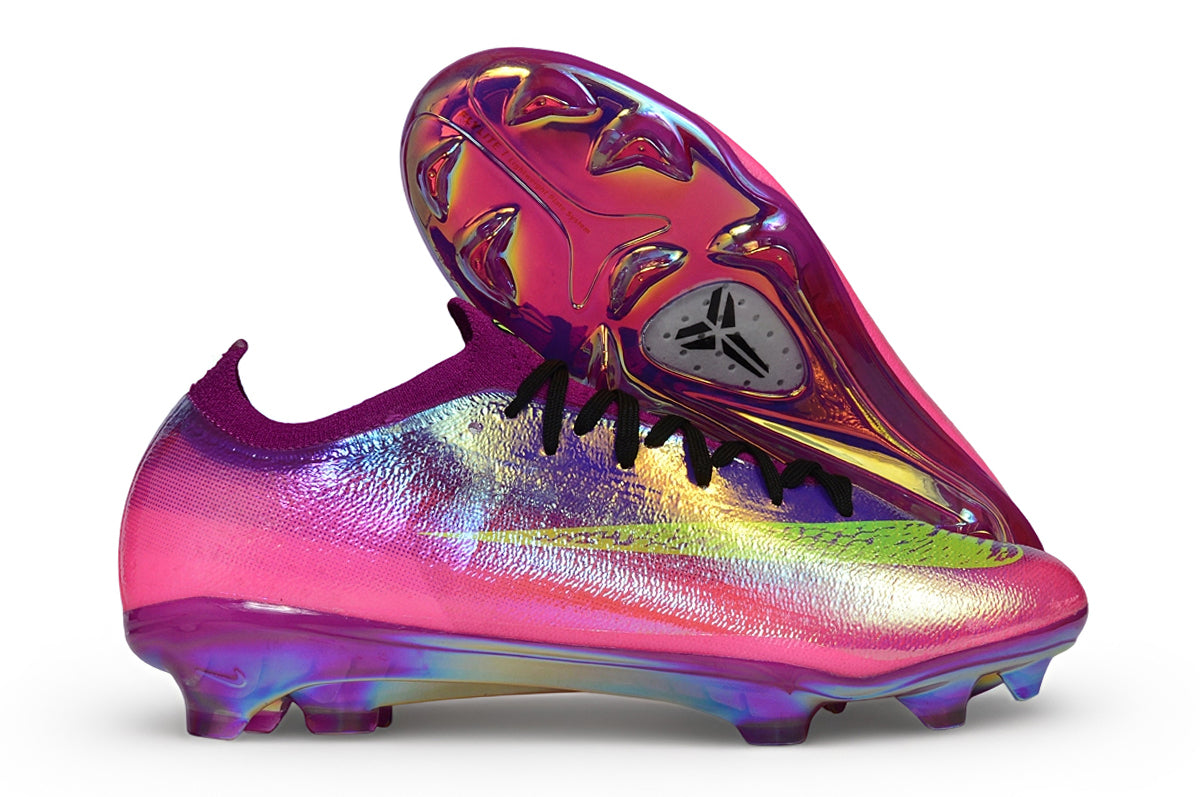 Air Zoom Mercurial Vapor XV Elite FG kobe
