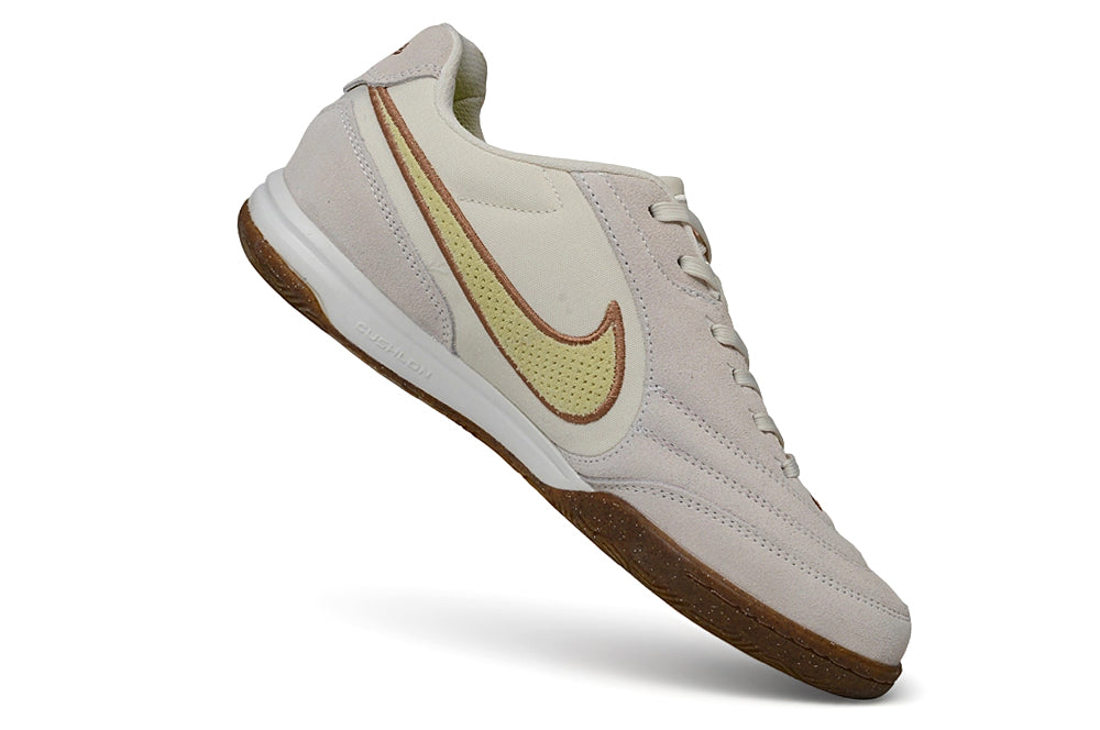 FUTSAL Nike React Tiempo Legend 9 Pro Elite + Meia e bolsa