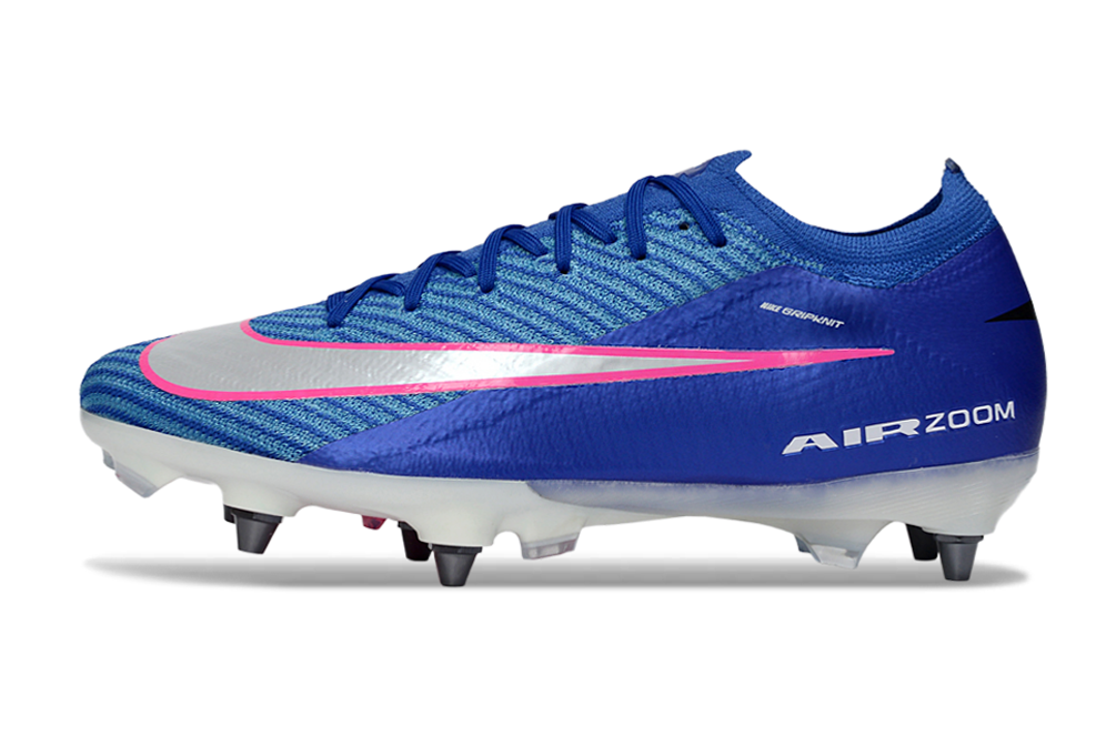 Mercurial VAPOR 16 Air Zoom Ultra SG TRAVA MISTA