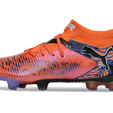Puma FUTURE 8 ULTIMATE FG